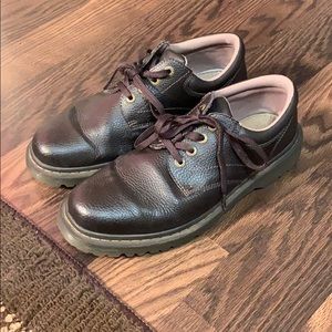 Dr Martens Ashfeld Oxford